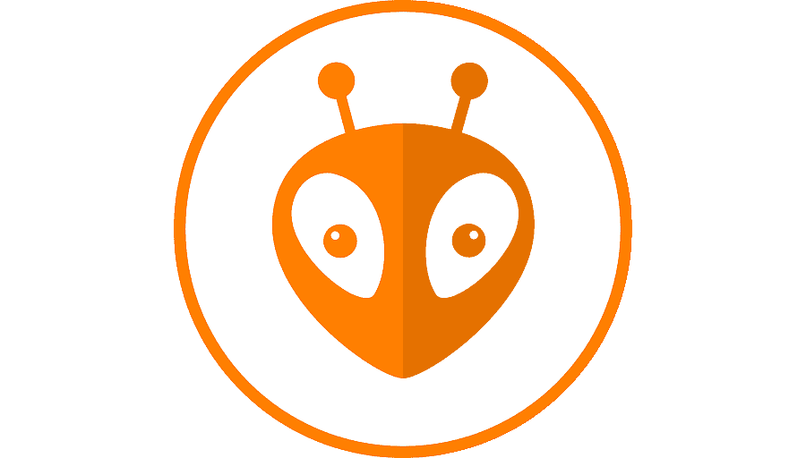 platformio icon